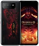 ASUS () ROG Phone 6 Diablo Immortal Edition 16/512GB