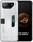 ASUS (АСУС) ROG Phone 7 Ultimate 16/512GB