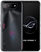 ASUS (АСУС) ROG Phone 7 16/512GB