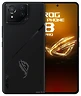 ASUS (АСУС) ROG Phone 8 Pro 16/512GB