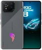 ASUS (АСУС) ROG Phone 8 16/256GB