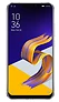 ASUS (АСУС) ZenFone 5Z ZS620KL 8/256Gb