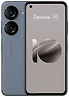 ASUS () Zenfone 10 8/128GB