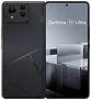 ASUS (АСУС) Zenfone 11 Ultra 16/512GB