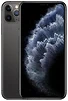 Apple (Эпл) iPhone 11 Pro Max 64GB