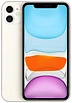 Apple () iPhone 11 256GB Dual SIM