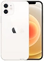 Apple () iPhone 12 128GB Dual SIM