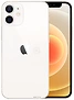 Apple (Эпл) iPhone 12 mini 256GB