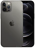 Apple () iPhone 12 Pro Max 256GB