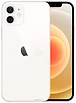 Apple () iPhone 12 256GB Dual SIM