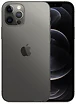 Apple (Эпл) iPhone 12 Pro 128GB