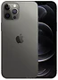 Apple () iPhone 12 Pro Max 512GB Dual SIM