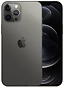 Apple () iPhone 12 Pro Max 128GB