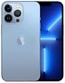 Apple (Эпл) iPhone 13 Pro 1024GB