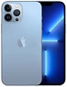 Apple () iPhone 13 Pro Max 256GB