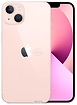 Apple () iPhone 13 512GB