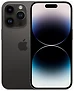 Apple (Эпл) iPhone 14 Pro eSIM 256GB