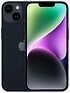Apple () iPhone 14 512GB