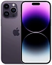 Apple (Эпл) iPhone 14 Pro Max 256GB
