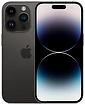 Apple (Эпл) iPhone 14 Pro Dual SIM 1024GB