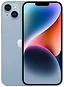 Apple () iPhone 14 Plus 512GB