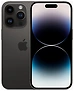 Apple (Эпл) iPhone 14 Pro 256GB