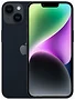 Apple (Эпл) iPhone 14 Dual SIM 512GB