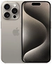 Apple (Эпл) iPhone 15 Pro Dual SIM 256GB