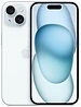 Apple () iPhone 15 128GB