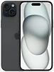 Apple (Эпл) iPhone 15 Plus Dual SIM 256GB