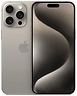 Apple (Эпл) iPhone 15 Pro Max Dual SIM 256GB
