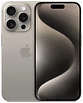 Apple (Эпл) iPhone 15 Pro Dual SIM 512GB