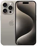 Apple (Эпл) iPhone 15 Pro 256GB