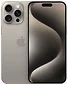 Apple (Эпл) iPhone 15 Pro Max 256GB