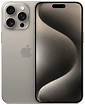 Apple (Эпл) iPhone 15 Pro Max eSIM 256GB
