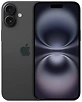 Apple (Эпл) iPhone 16 Plus Dual SIM 128GB