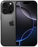 Apple (Эпл) iPhone 16 Pro 1024GB