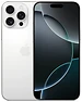 Apple (Эпл) iPhone 16 Pro Max Dual eSim 512GB