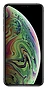 Apple (Эпл) iPhone XS 256Gb