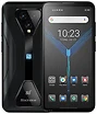 Blackview (Блеквью) BL5000 8/128GB