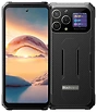 Blackview (Блеквью) BL8000