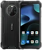 Blackview (Блеквью) BL8800