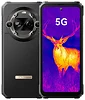 Blackview (Блеквью) BL9000 Pro 12/512GB