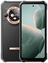 Blackview (Блеквью) BL9000