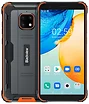 Blackview (Блеквью) BV4900 Pro