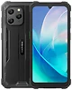 Blackview (Блеквью) BV5300 Plus