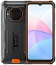 Blackview (Блеквью) BV6200 Pro 6/128GB
