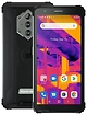 Blackview (Блеквью) BV6600 Pro
