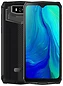 Blackview (Блеквью) BV9100
