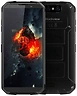 Blackview (Блеквью) BV9500 Plus
